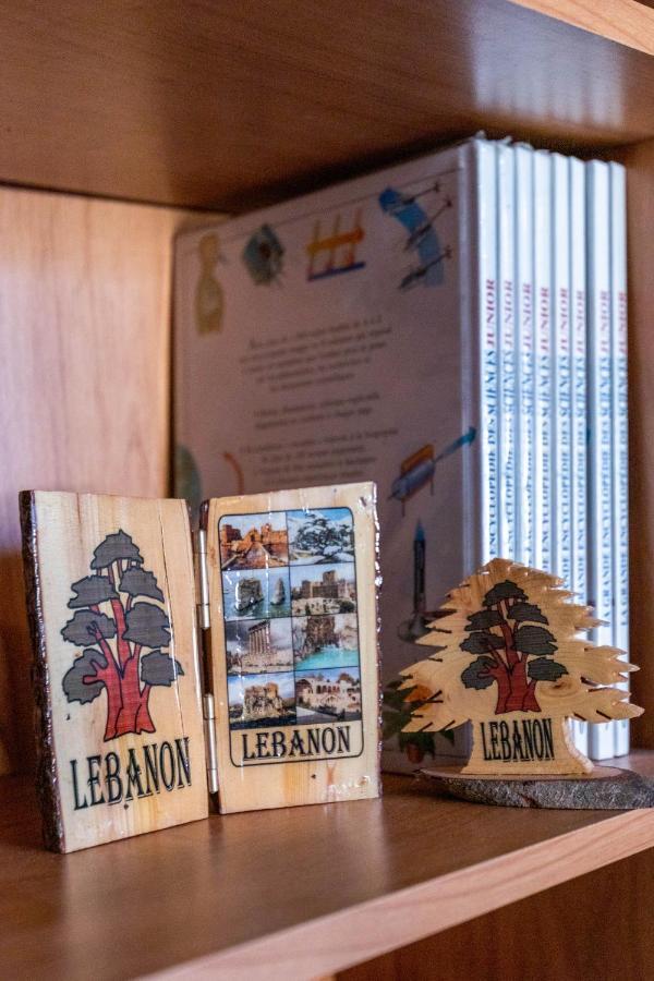 Flopre Bed & Breakfast Flocourt Bagian luar foto
